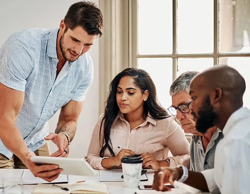 All we do is dream and craft amazing products - 亿万28