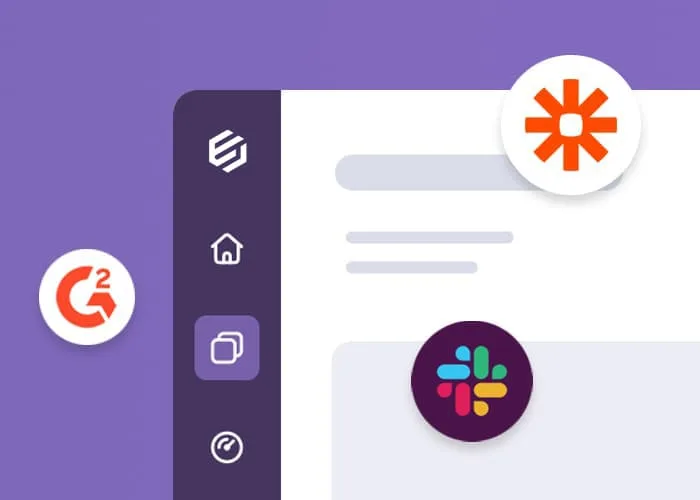 Articles, Tutorials & More - 亿万28