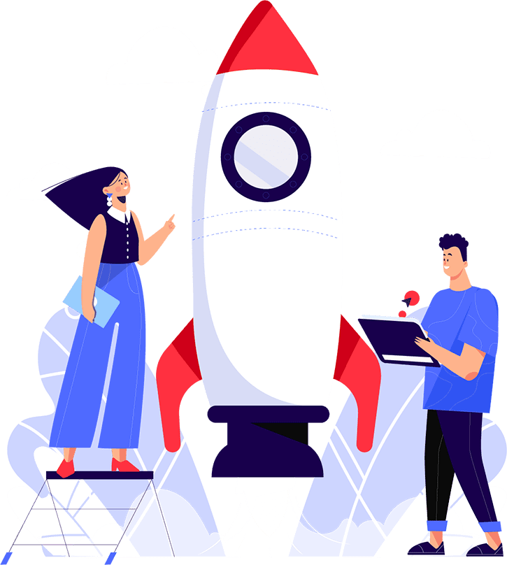 The best CRM platform to grow your business - 亿万28