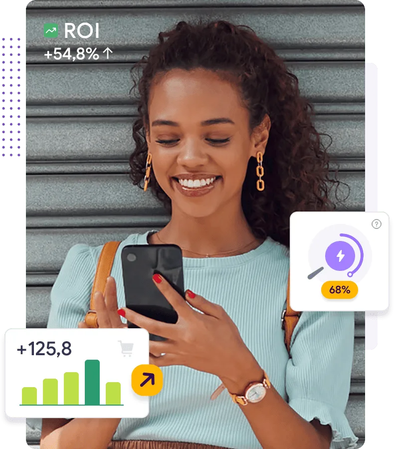 Save your time and effort with Formex - 亿万28