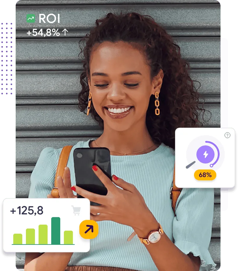 Save your time and effort with Formex - 亿万28