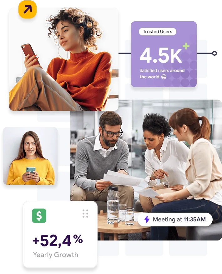 Why do people choose Formex? - 亿万28