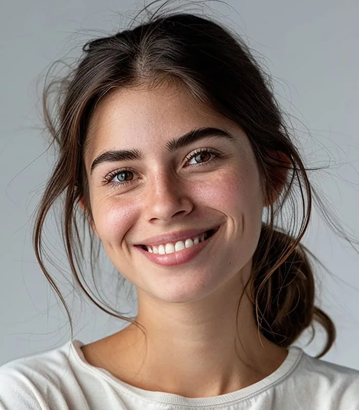 We're a small team with big ambitions - 亿万28