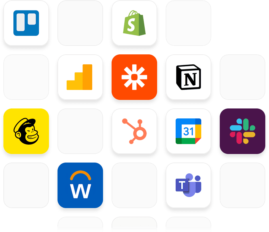 Handling your marketing needs in a better way - 亿万28